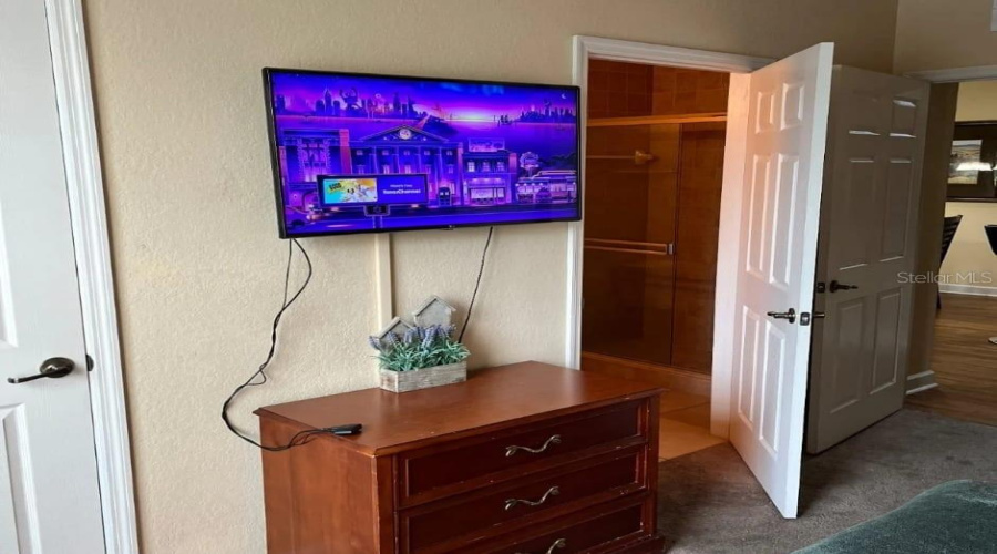 Davenport, Florida 33896, 2 Bedrooms Bedrooms, ,2 Bathroomsbathrooms,Residential,For Sale,Tuscany Way,Mfro6314146