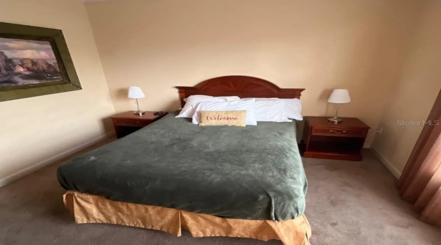 Davenport, Florida 33896, 2 Bedrooms Bedrooms, ,2 Bathroomsbathrooms,Residential,For Sale,Tuscany Way,Mfro6314146