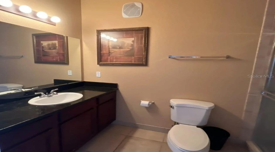 Davenport, Florida 33896, 2 Bedrooms Bedrooms, ,2 Bathroomsbathrooms,Residential,For Sale,Tuscany Way,Mfro6314146