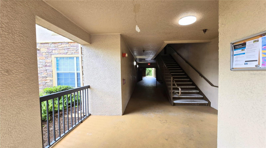 Davenport, Florida 33896, 2 Bedrooms Bedrooms, ,2 Bathroomsbathrooms,Residential,For Sale,Tuscany Way,Mfro6314146