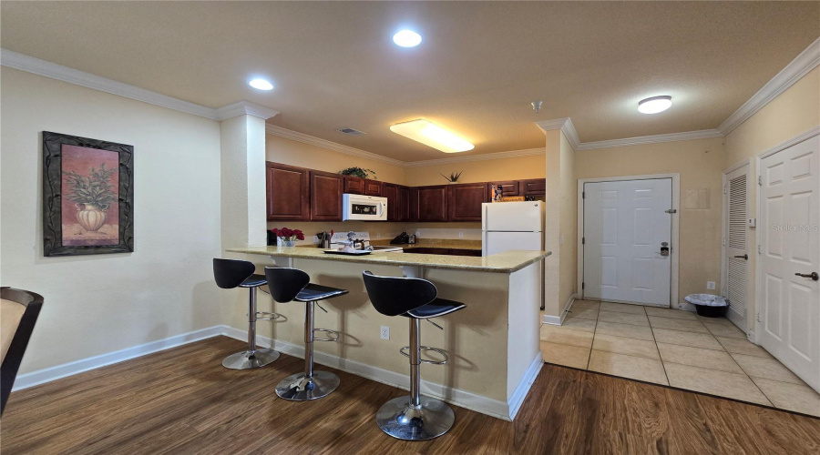 Davenport, Florida 33896, 2 Bedrooms Bedrooms, ,2 Bathroomsbathrooms,Residential,For Sale,Tuscany Way,Mfro6314146