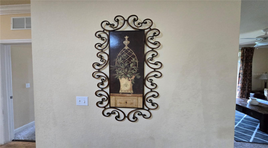 Davenport, Florida 33896, 2 Bedrooms Bedrooms, ,2 Bathroomsbathrooms,Residential,For Sale,Tuscany Way,Mfro6314146