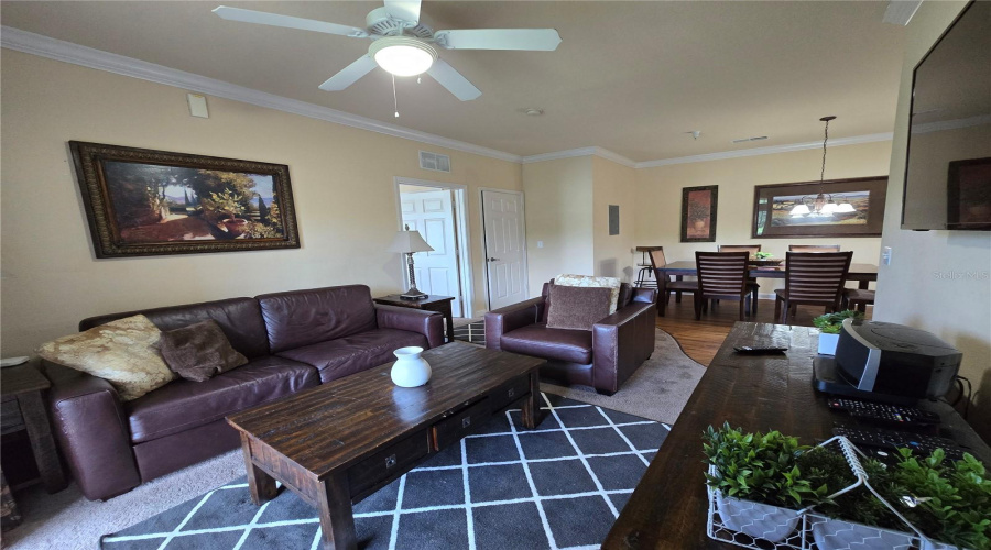Davenport, Florida 33896, 2 Bedrooms Bedrooms, ,2 Bathroomsbathrooms,Residential,For Sale,Tuscany Way,Mfro6314146