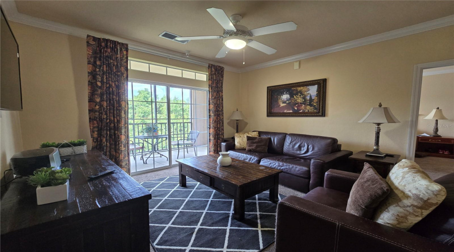Davenport, Florida 33896, 2 Bedrooms Bedrooms, ,2 Bathroomsbathrooms,Residential,For Sale,Tuscany Way,Mfro6314146