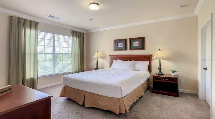 Davenport, Florida 33896, 2 Bedrooms Bedrooms, ,2 Bathroomsbathrooms,Residential,For Sale,Tuscany Way,Mfro6314146