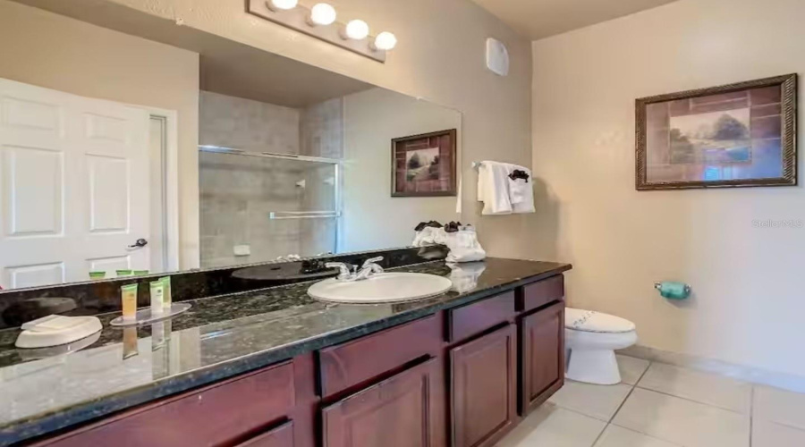 Davenport, Florida 33896, 2 Bedrooms Bedrooms, ,2 Bathroomsbathrooms,Residential,For Sale,Tuscany Way,Mfro6314146