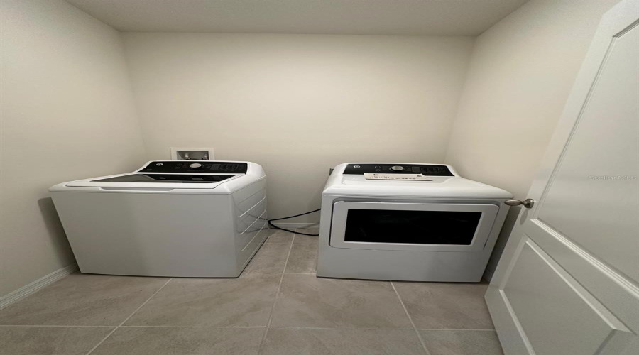 Davenport, Florida 33837, 3 Bedrooms Bedrooms, ,2 Bathroomsbathrooms,Residential,For Sale,Buckeye,Mfro6314566