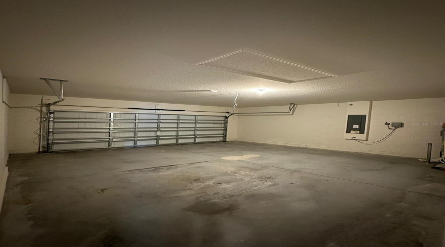Davenport, Florida 33837, 3 Bedrooms Bedrooms, ,2 Bathroomsbathrooms,Residential,For Sale,Buckeye,Mfro6314566
