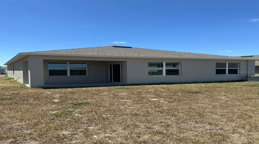 Davenport, Florida 33837, 3 Bedrooms Bedrooms, ,2 Bathroomsbathrooms,Residential,For Sale,Buckeye,Mfro6314566