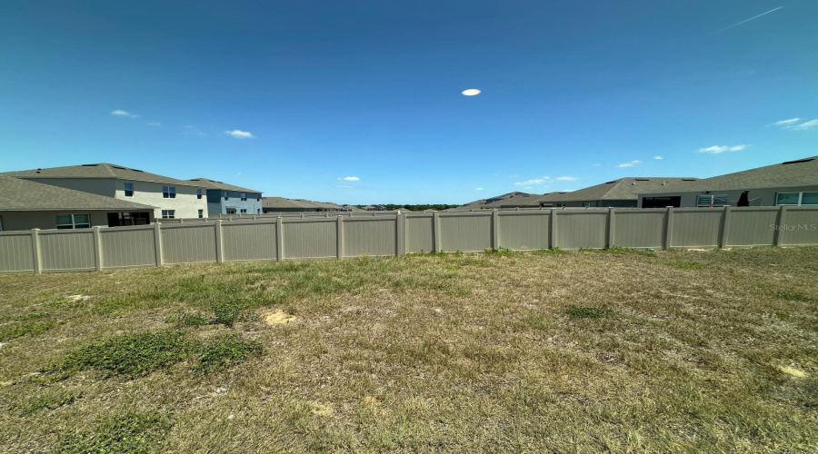 Davenport, Florida 33837, 3 Bedrooms Bedrooms, ,2 Bathroomsbathrooms,Residential,For Sale,Buckeye,Mfro6314566