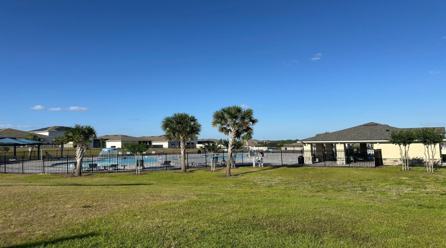 Davenport, Florida 33837, 3 Bedrooms Bedrooms, ,2 Bathroomsbathrooms,Residential,For Sale,Buckeye,Mfro6314566
