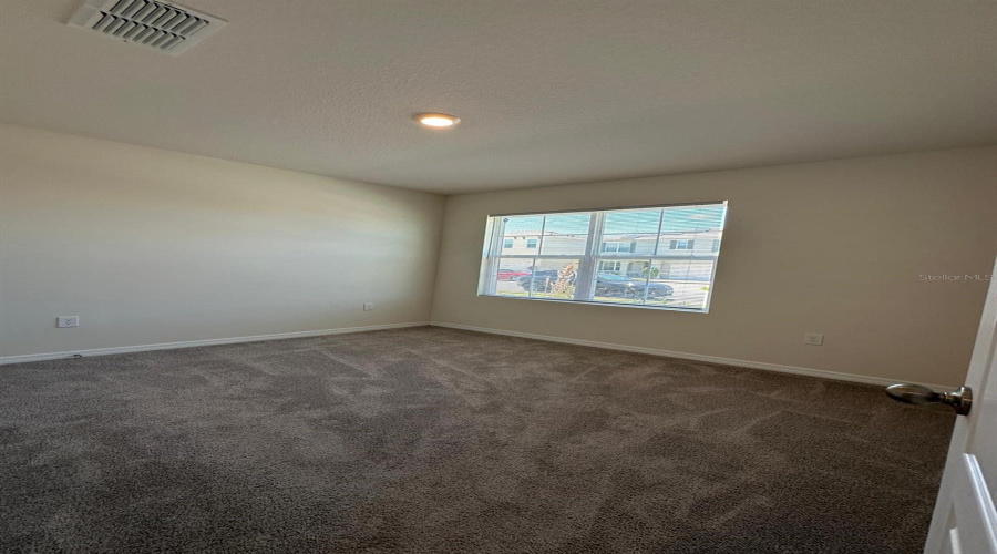 Davenport, Florida 33837, 3 Bedrooms Bedrooms, ,2 Bathroomsbathrooms,Residential,For Sale,Buckeye,Mfro6314566