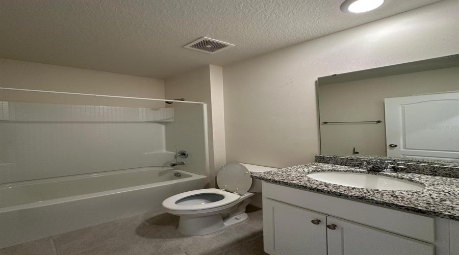 Davenport, Florida 33837, 3 Bedrooms Bedrooms, ,2 Bathroomsbathrooms,Residential,For Sale,Buckeye,Mfro6314566
