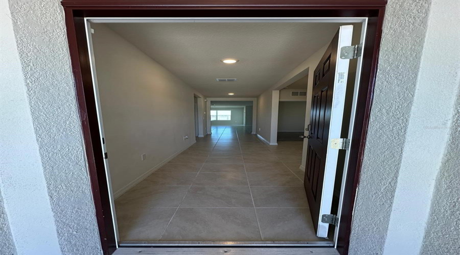 Davenport, Florida 33837, 3 Bedrooms Bedrooms, ,2 Bathroomsbathrooms,Residential,For Sale,Buckeye,Mfro6314566