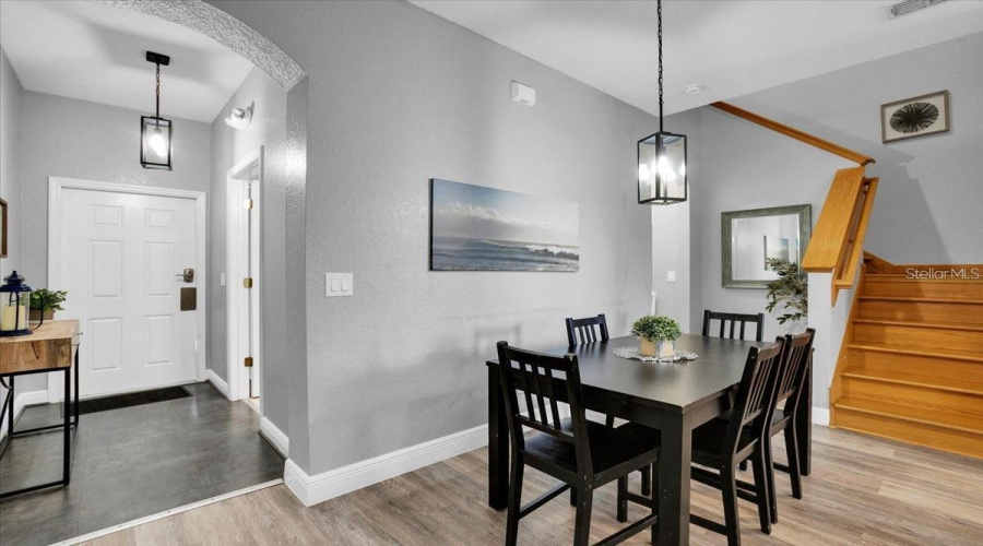 Davenport, Florida 33897, 4 Bedrooms Bedrooms, ,3 Bathroomsbathrooms,Residential,For Sale,Calabria Avenue,Mfro6314569