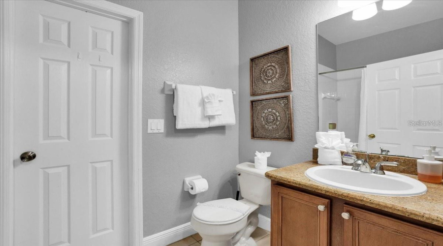Davenport, Florida 33897, 4 Bedrooms Bedrooms, ,3 Bathroomsbathrooms,Residential,For Sale,Calabria Avenue,Mfro6314569