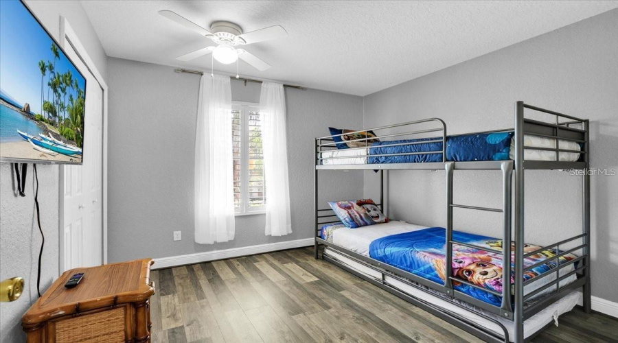 Davenport, Florida 33897, 4 Bedrooms Bedrooms, ,3 Bathroomsbathrooms,Residential,For Sale,Calabria Avenue,Mfro6314569