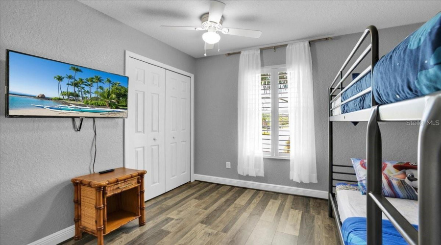 Davenport, Florida 33897, 4 Bedrooms Bedrooms, ,3 Bathroomsbathrooms,Residential,For Sale,Calabria Avenue,Mfro6314569