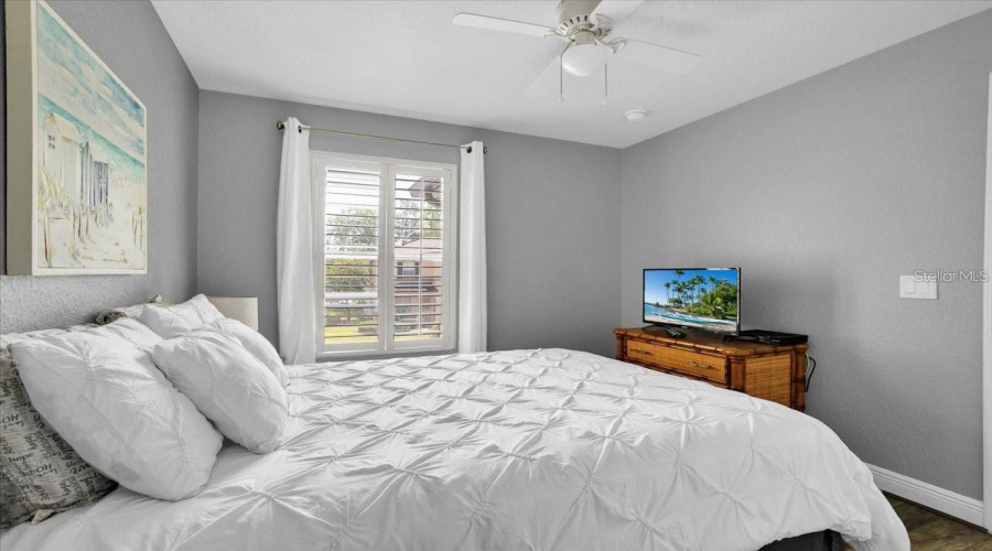 Davenport, Florida 33897, 4 Bedrooms Bedrooms, ,3 Bathroomsbathrooms,Residential,For Sale,Calabria Avenue,Mfro6314569
