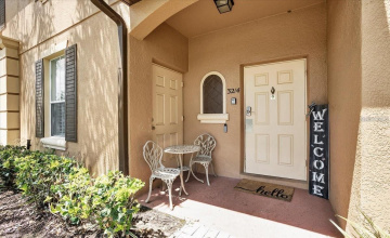 DAVENPORT, Florida 33897, 4 Bedrooms Bedrooms, ,3 BathroomsBathrooms,Residential,For Sale,CALABRIA AVENUE,MFRO6314569