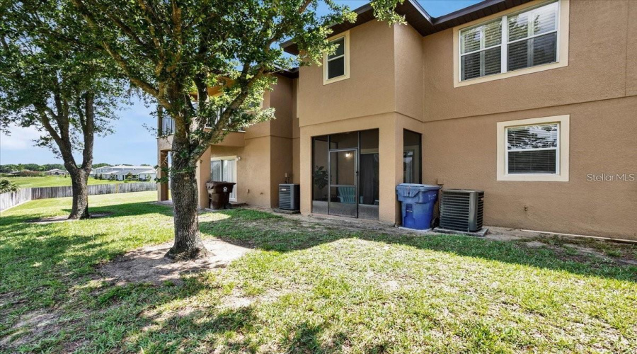 Davenport, Florida 33897, 4 Bedrooms Bedrooms, ,3 Bathroomsbathrooms,Residential,For Sale,Calabria Avenue,Mfro6314569