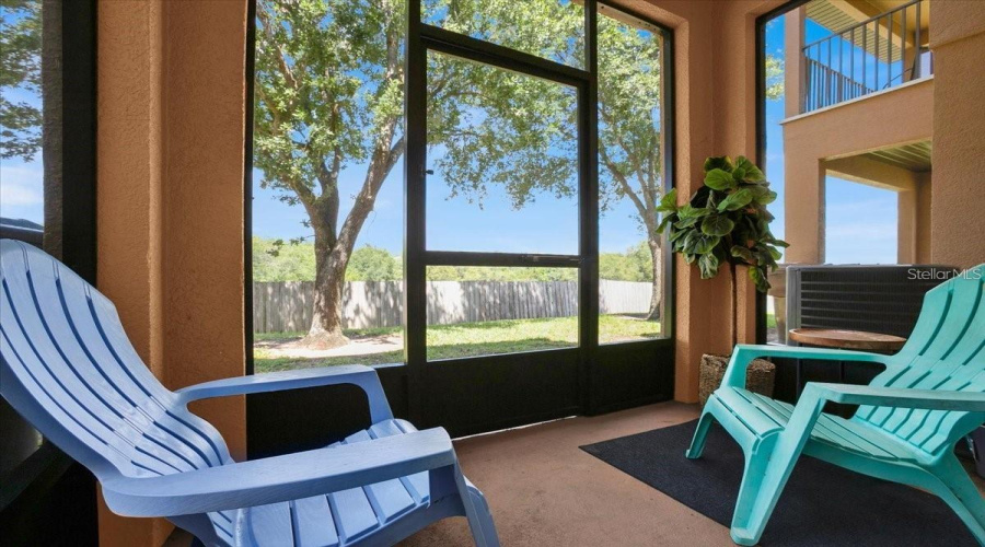 Davenport, Florida 33897, 4 Bedrooms Bedrooms, ,3 Bathroomsbathrooms,Residential,For Sale,Calabria Avenue,Mfro6314569