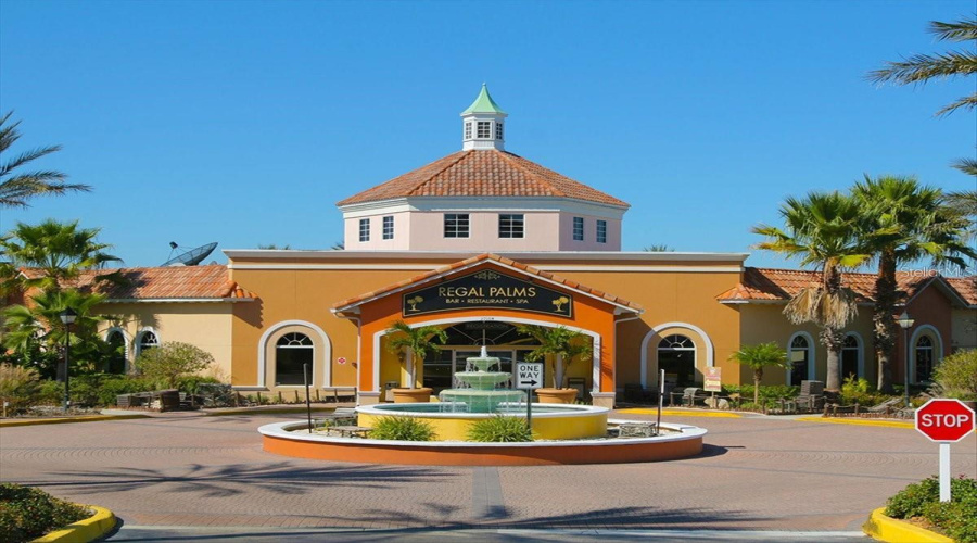 Davenport, Florida 33897, 4 Bedrooms Bedrooms, ,3 Bathroomsbathrooms,Residential,For Sale,Calabria Avenue,Mfro6314569