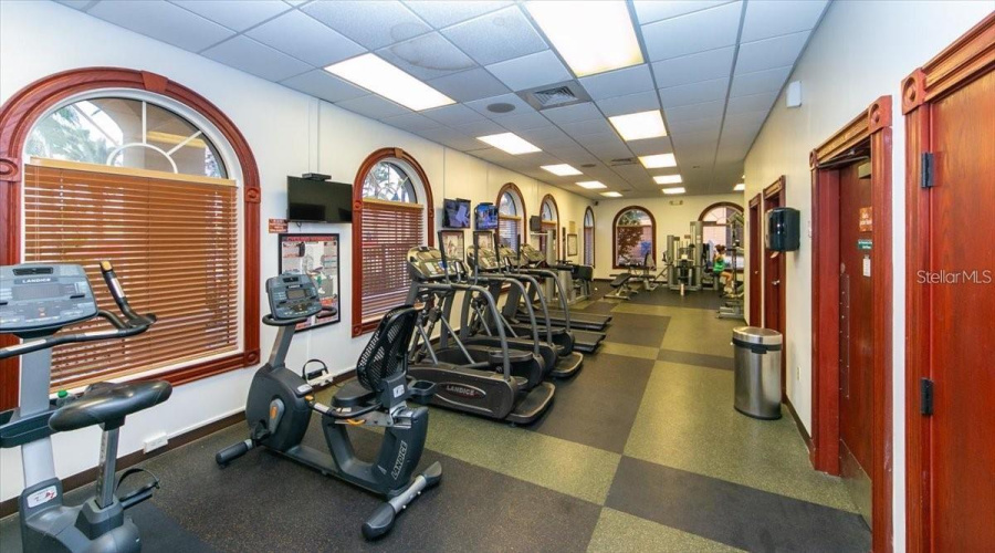 Davenport, Florida 33897, 4 Bedrooms Bedrooms, ,3 Bathroomsbathrooms,Residential,For Sale,Calabria Avenue,Mfro6314569