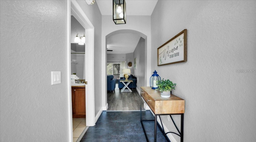 Davenport, Florida 33897, 4 Bedrooms Bedrooms, ,3 Bathroomsbathrooms,Residential,For Sale,Calabria Avenue,Mfro6314569
