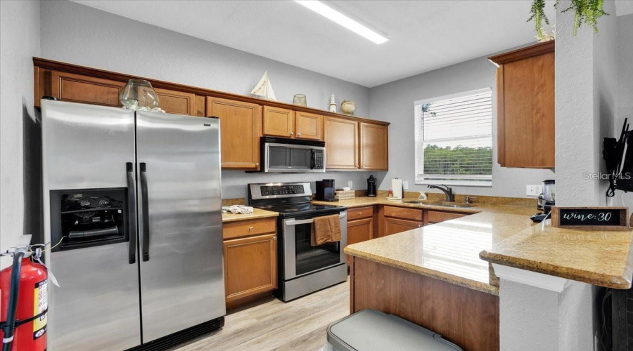 Davenport, Florida 33897, 4 Bedrooms Bedrooms, ,3 Bathroomsbathrooms,Residential,For Sale,Calabria Avenue,Mfro6314569
