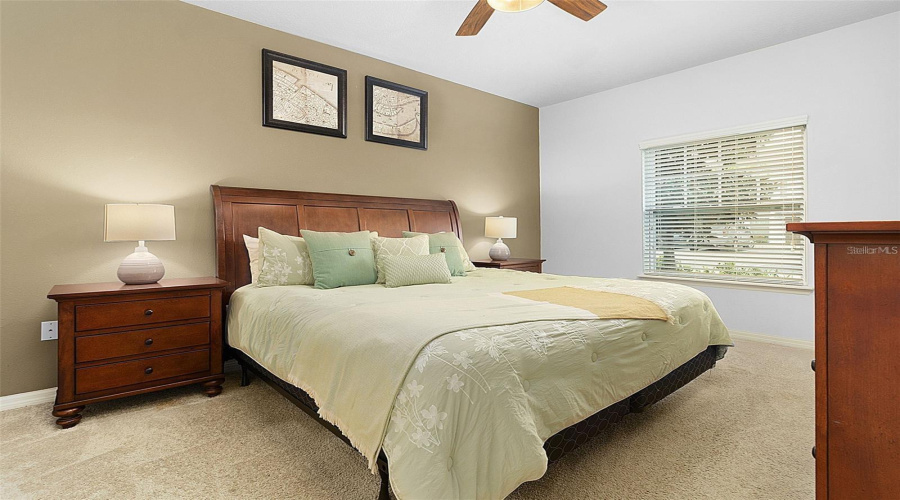 KISSIMMEE, Florida 34747, 3 Bedrooms Bedrooms, ,2 BathroomsBathrooms,Residential,For Sale,OYSTER,0,MFRO6314544