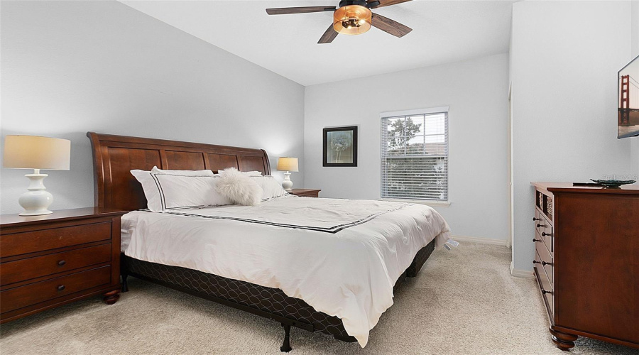 KISSIMMEE, Florida 34747, 3 Bedrooms Bedrooms, ,2 BathroomsBathrooms,Residential,For Sale,OYSTER,0,MFRO6314544