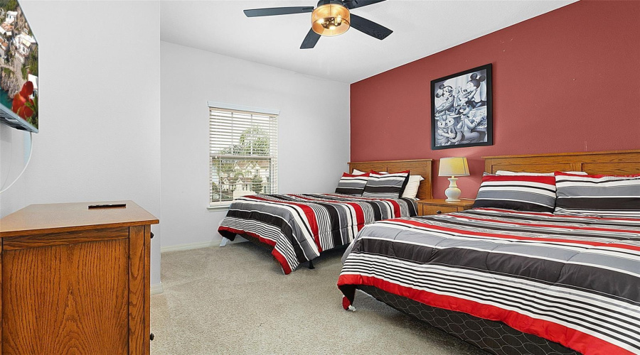 KISSIMMEE, Florida 34747, 3 Bedrooms Bedrooms, ,2 BathroomsBathrooms,Residential,For Sale,OYSTER,0,MFRO6314544