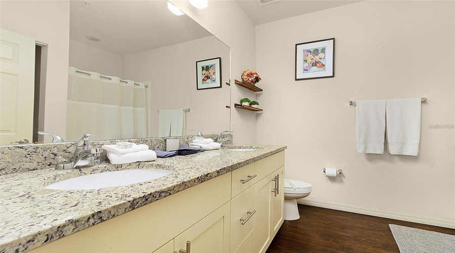 KISSIMMEE, Florida 34747, 3 Bedrooms Bedrooms, ,2 BathroomsBathrooms,Residential,For Sale,OYSTER,0,MFRO6314544