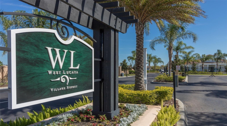 KISSIMMEE, Florida 34747, 3 Bedrooms Bedrooms, ,2 BathroomsBathrooms,Residential,For Sale,OYSTER,0,MFRO6314544