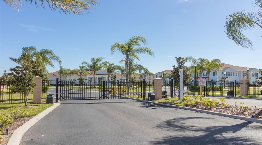 KISSIMMEE, Florida 34747, 3 Bedrooms Bedrooms, ,2 BathroomsBathrooms,Residential,For Sale,OYSTER,0,MFRO6314544