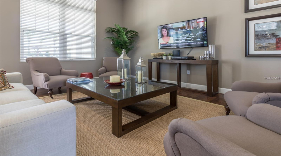 KISSIMMEE, Florida 34747, 3 Bedrooms Bedrooms, ,2 BathroomsBathrooms,Residential,For Sale,OYSTER,0,MFRO6314544