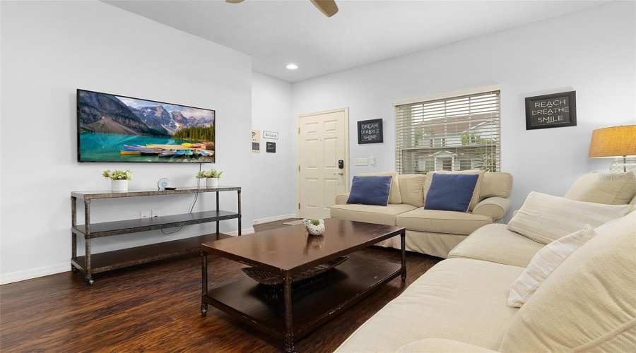 KISSIMMEE, Florida 34747, 3 Bedrooms Bedrooms, ,2 BathroomsBathrooms,Residential,For Sale,OYSTER,0,MFRO6314544