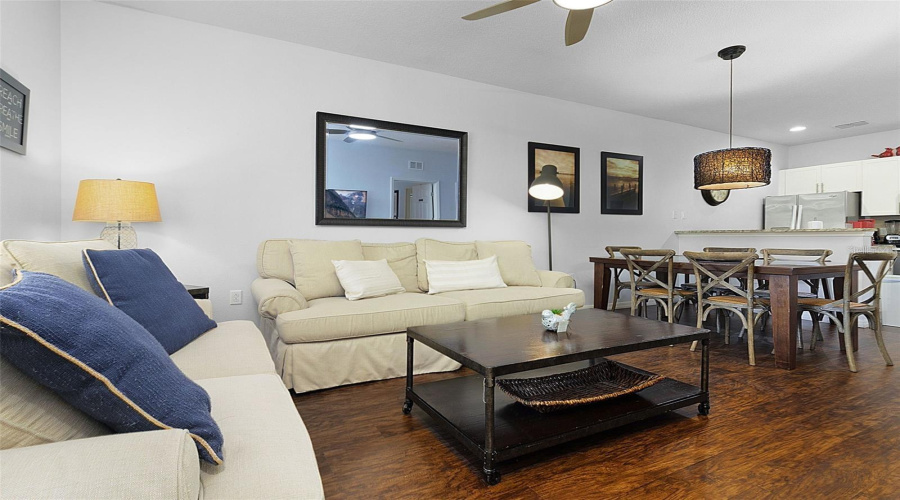 KISSIMMEE, Florida 34747, 3 Bedrooms Bedrooms, ,2 BathroomsBathrooms,Residential,For Sale,OYSTER,0,MFRO6314544