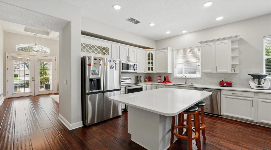 Orlando, Florida 32836, 4 Bedrooms Bedrooms, ,3 Bathroomsbathrooms,Residential,For Sale,Via Bella Notte,Mfro6313147