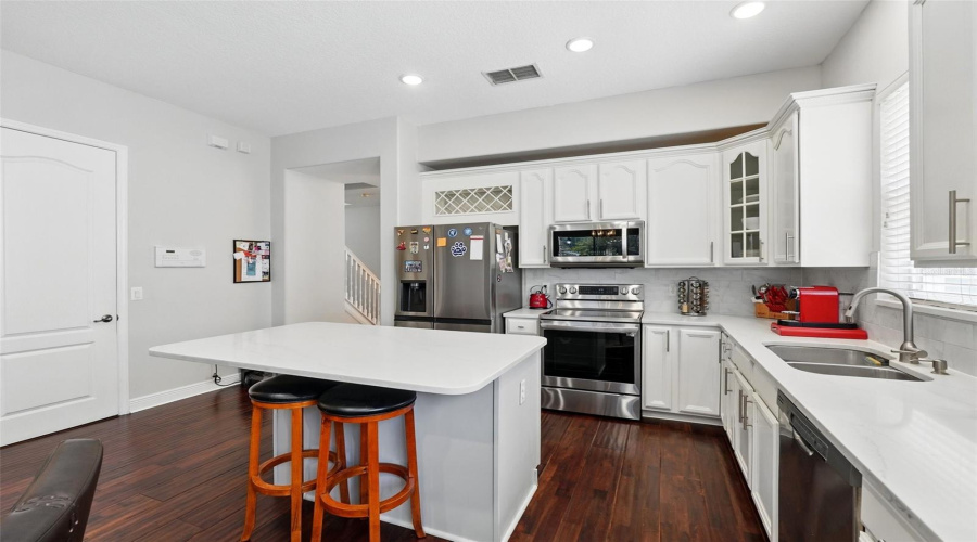 Orlando, Florida 32836, 4 Bedrooms Bedrooms, ,3 Bathroomsbathrooms,Residential,For Sale,Via Bella Notte,Mfro6313147