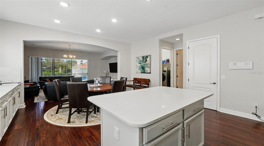 Orlando, Florida 32836, 4 Bedrooms Bedrooms, ,3 Bathroomsbathrooms,Residential,For Sale,Via Bella Notte,Mfro6313147