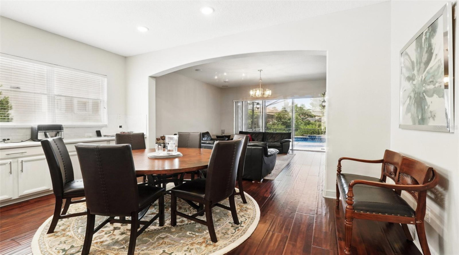 Orlando, Florida 32836, 4 Bedrooms Bedrooms, ,3 Bathroomsbathrooms,Residential,For Sale,Via Bella Notte,Mfro6313147