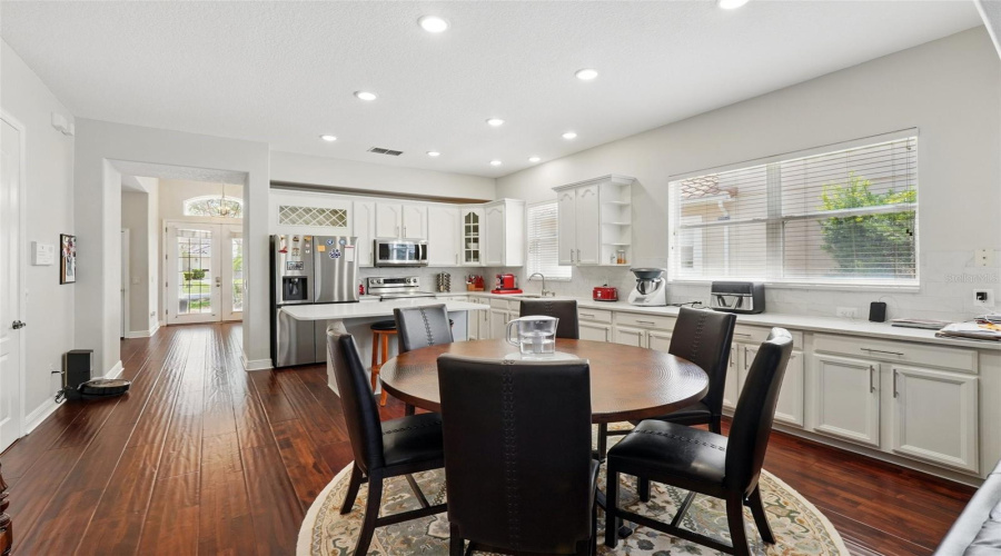Orlando, Florida 32836, 4 Bedrooms Bedrooms, ,3 Bathroomsbathrooms,Residential,For Sale,Via Bella Notte,Mfro6313147