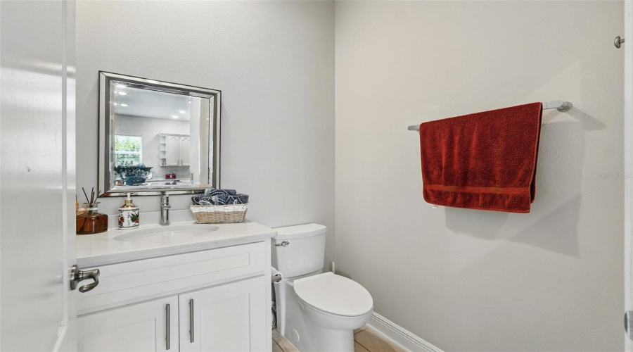 Orlando, Florida 32836, 4 Bedrooms Bedrooms, ,3 Bathroomsbathrooms,Residential,For Sale,Via Bella Notte,Mfro6313147