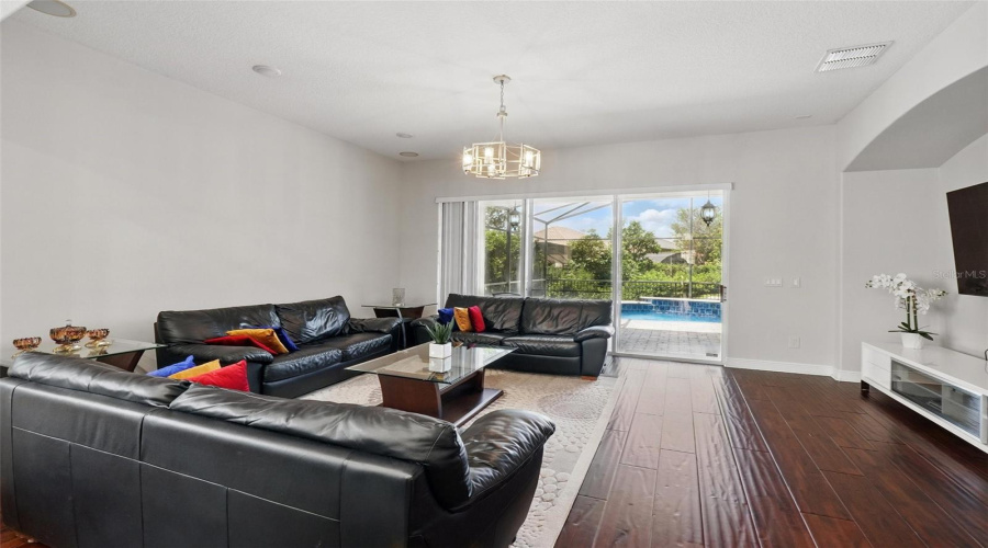 Orlando, Florida 32836, 4 Bedrooms Bedrooms, ,3 Bathroomsbathrooms,Residential,For Sale,Via Bella Notte,Mfro6313147