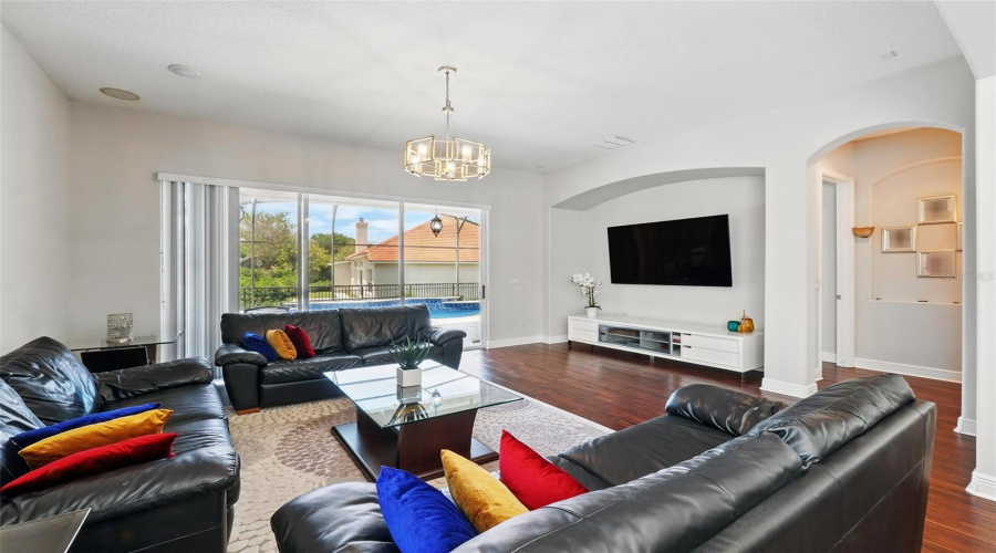 Orlando, Florida 32836, 4 Bedrooms Bedrooms, ,3 Bathroomsbathrooms,Residential,For Sale,Via Bella Notte,Mfro6313147