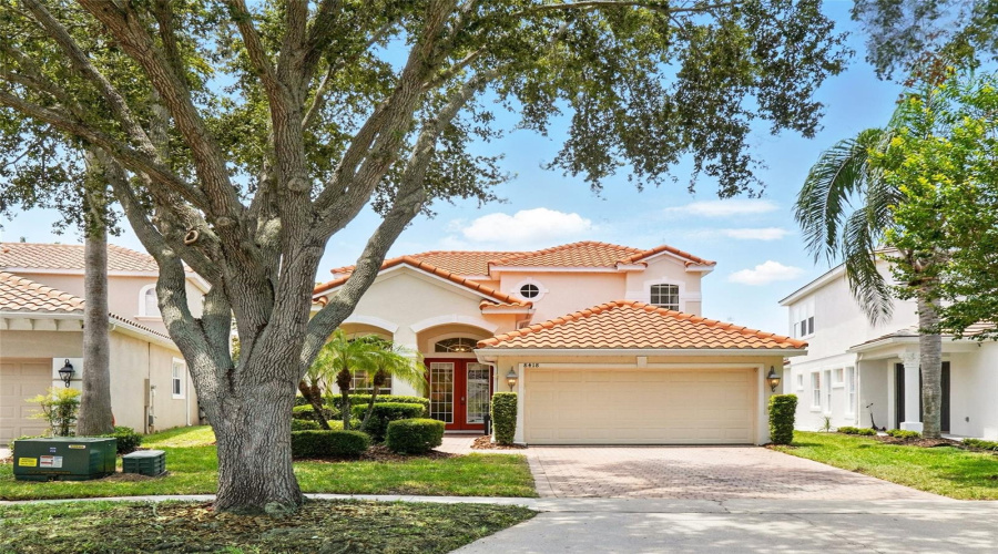 Orlando, Florida 32836, 4 Bedrooms Bedrooms, ,3 Bathroomsbathrooms,Residential,For Sale,Via Bella Notte,Mfro6313147