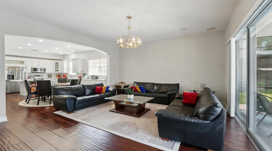 Orlando, Florida 32836, 4 Bedrooms Bedrooms, ,3 Bathroomsbathrooms,Residential,For Sale,Via Bella Notte,Mfro6313147