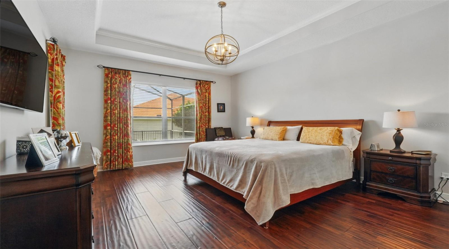 Orlando, Florida 32836, 4 Bedrooms Bedrooms, ,3 Bathroomsbathrooms,Residential,For Sale,Via Bella Notte,Mfro6313147
